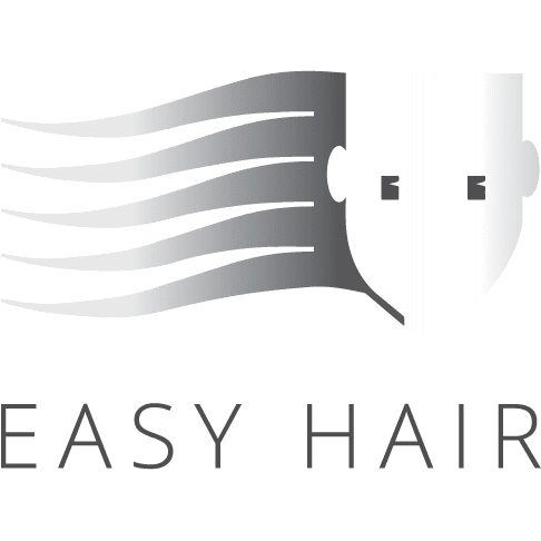 Easy Hair Products